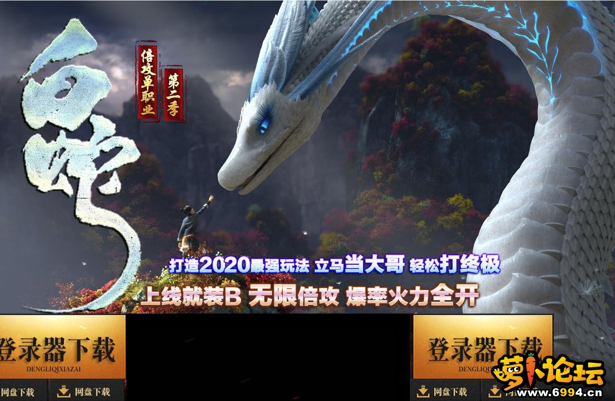 360截图20200804223921096.jpg