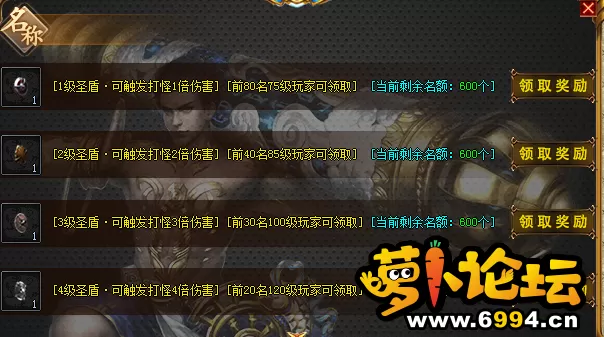 QQ截图20200805113631.webp