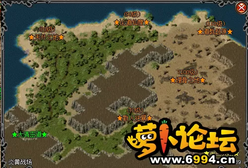 QQ截图20200805113844.webp