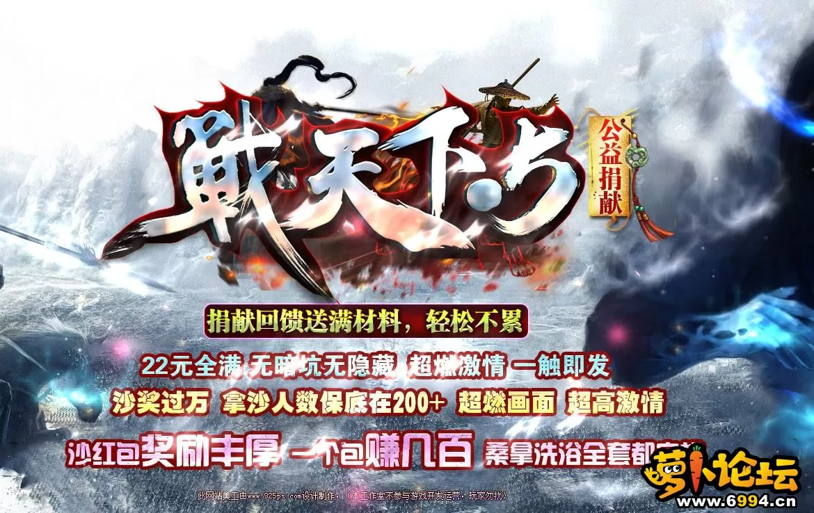 360截图20200805215557176.webp