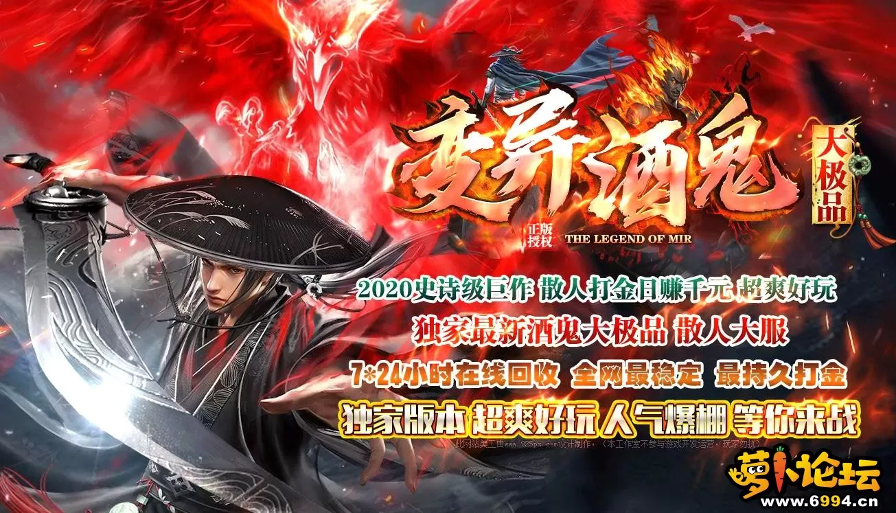 360截图20200808193130320.webp