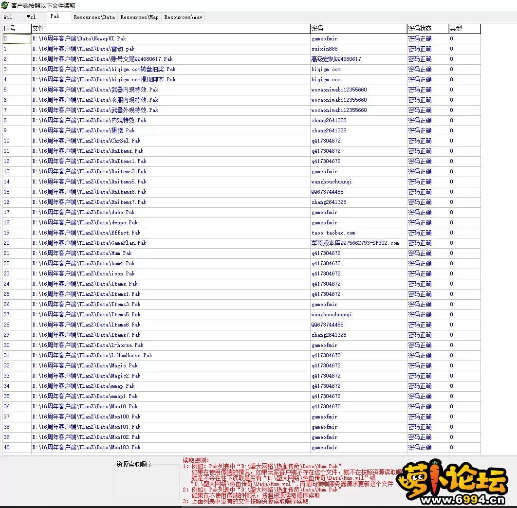 1.webp