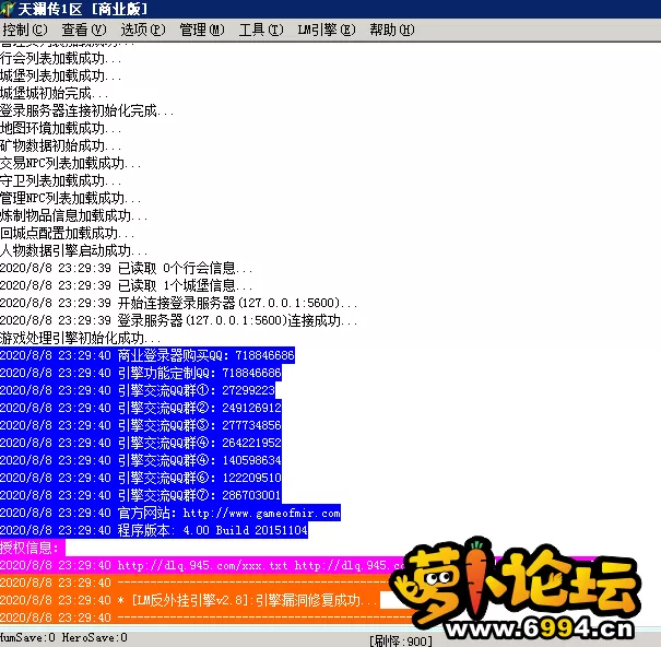 2.webp