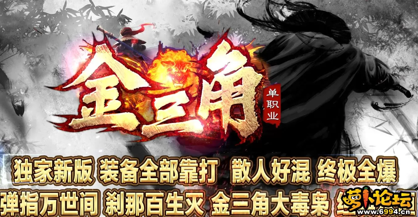 360截图20200810214207735.webp