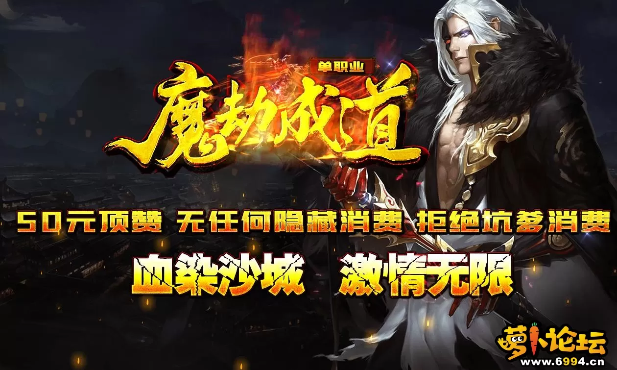 360截图20200813204901208.webp