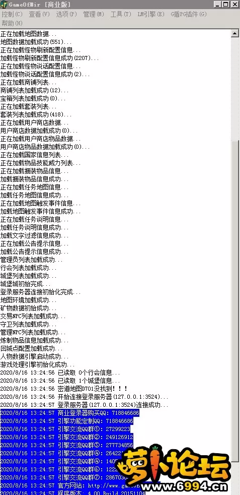 1.webp