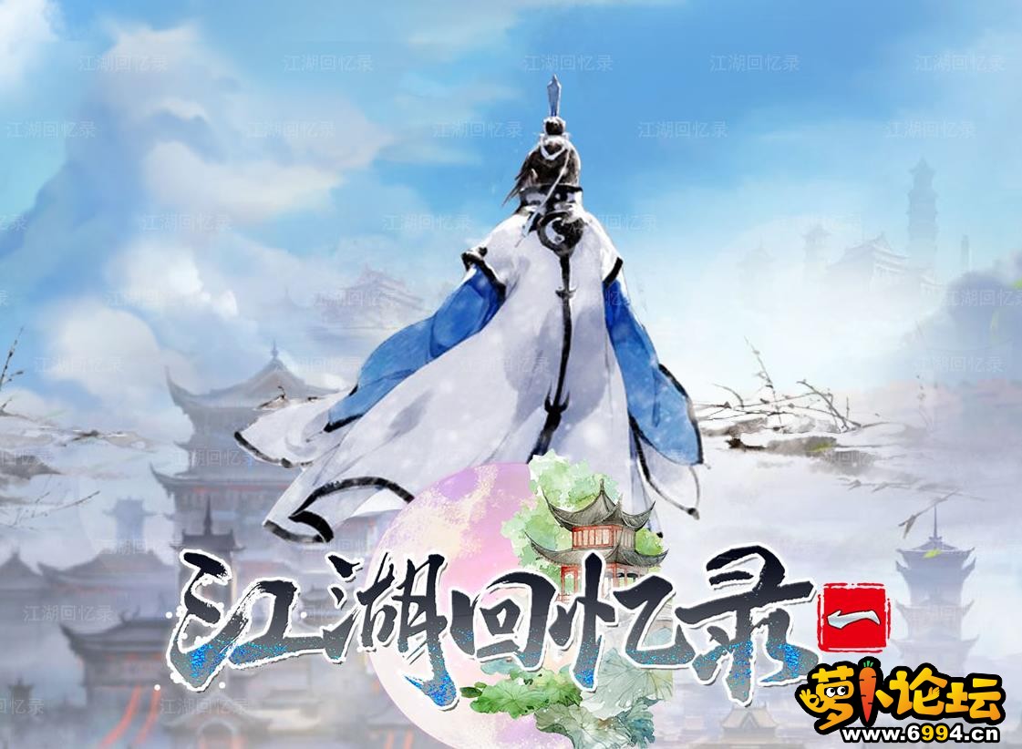 360截图20200819204734911.jpg