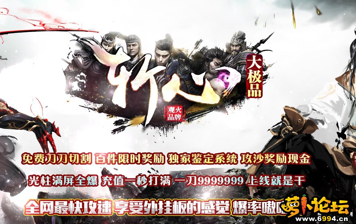 360截图20200819204801499.jpg