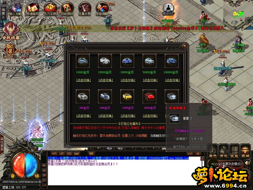 Images10.jpg