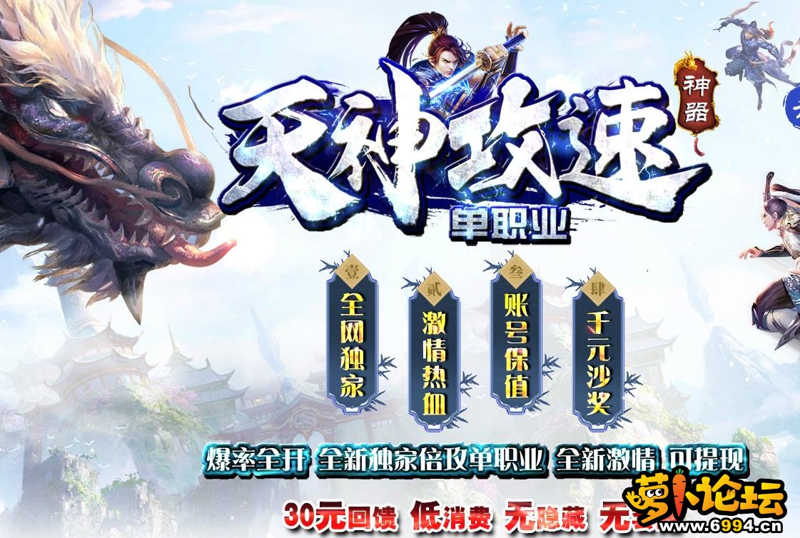 360截图20200820200250936.jpg