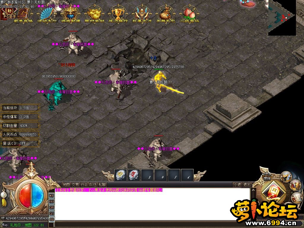 Images10.jpg