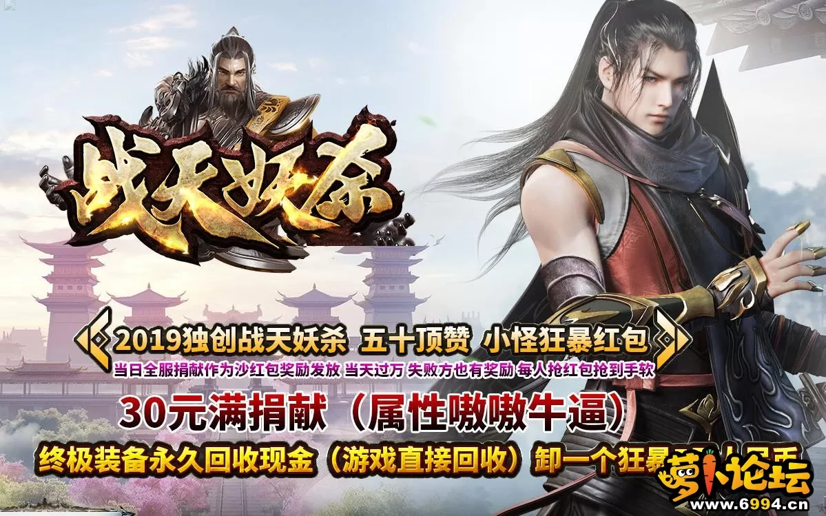 360截图20200821201942829.webp