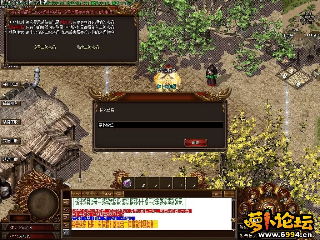 Images01.webp