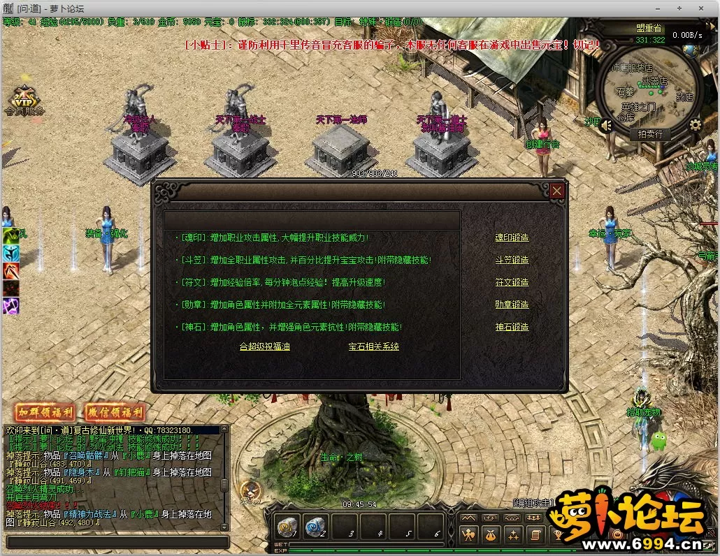 14.webp