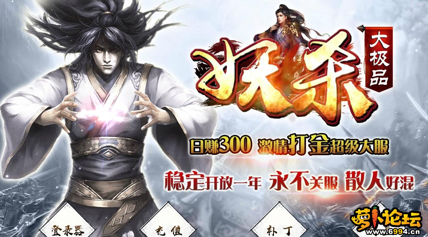 360截图20200822221341219.jpg