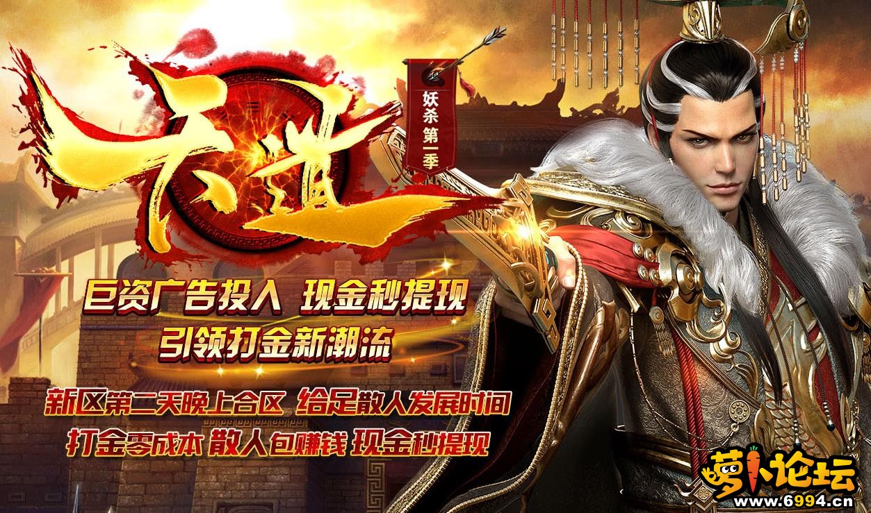 360截图20200822221350959.jpg