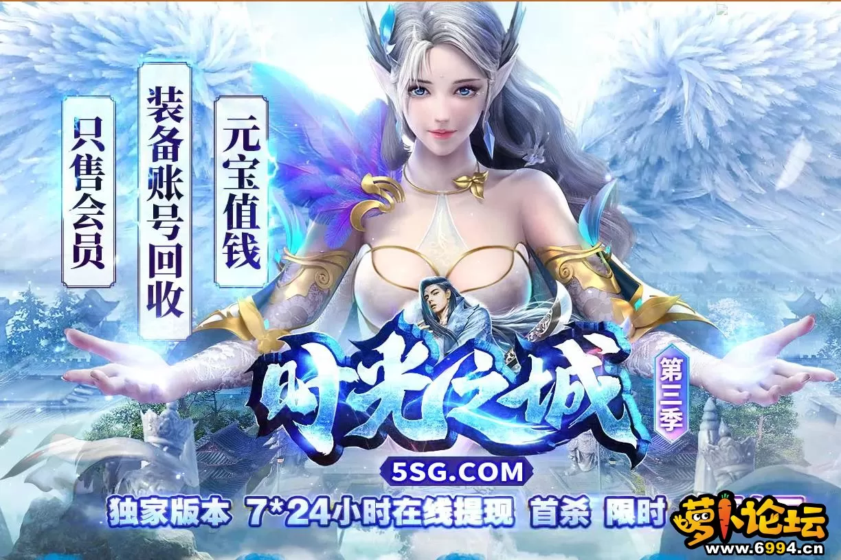 360截图20200823174144326.webp