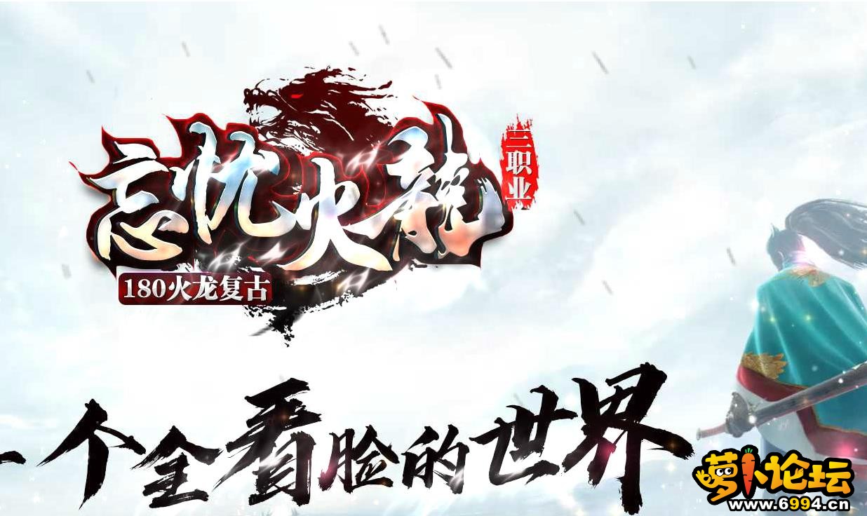 360截图20200823194633675.jpg