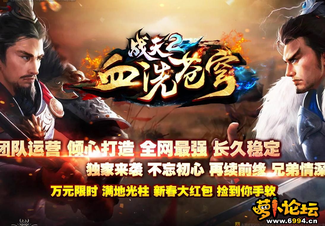 360截图20200824205359224.jpg