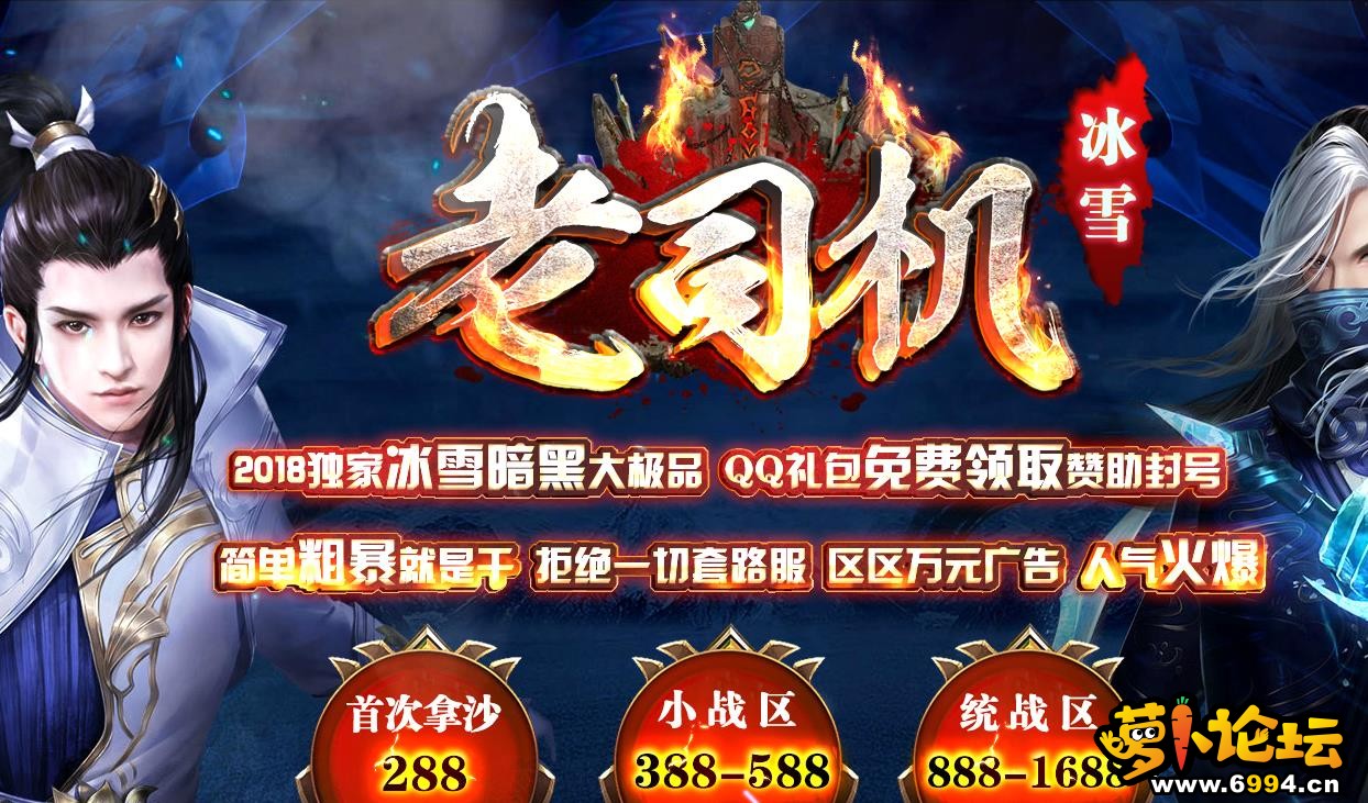 360截图20200825204305726.jpg