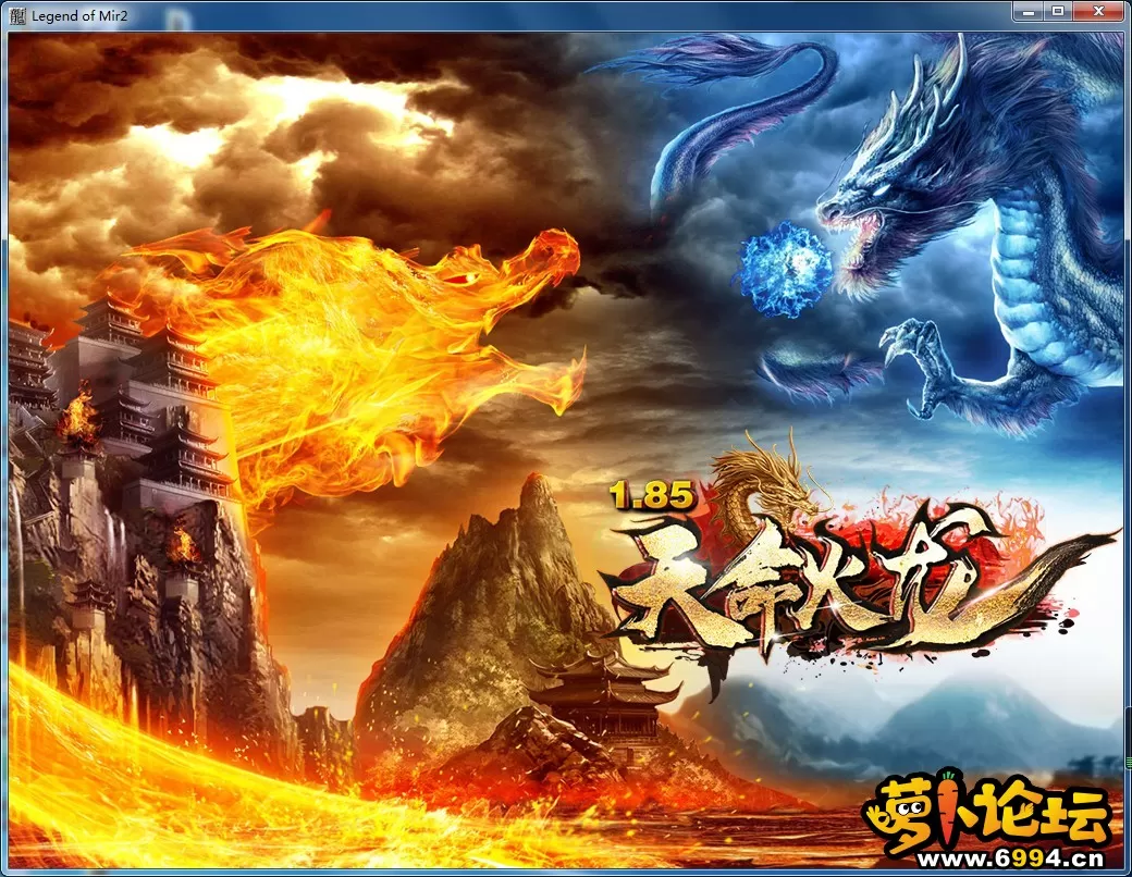 QQ图片20200826151319.webp