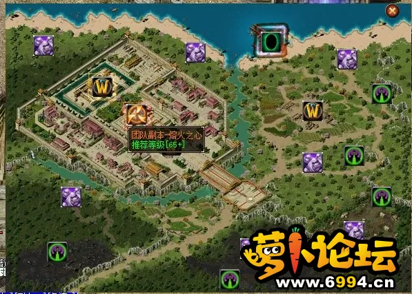 55.webp