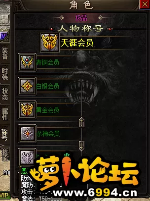 2345截图20200827181823.webp