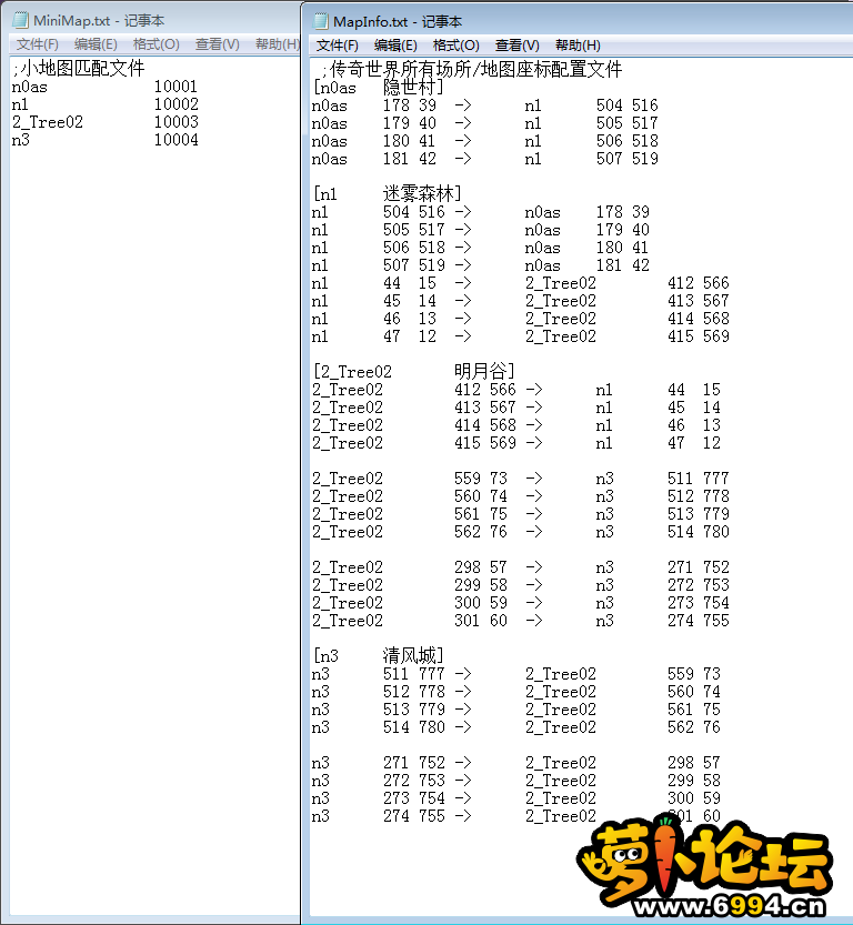 QQ图片20200828130034.png