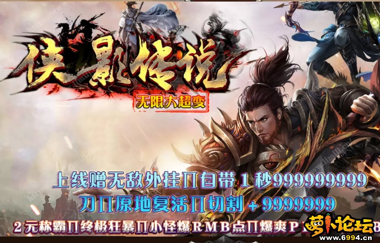 360截图20200828223158227.webp