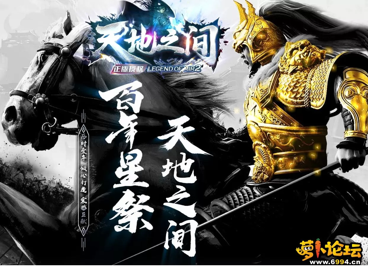 360截图20200829210806582.webp