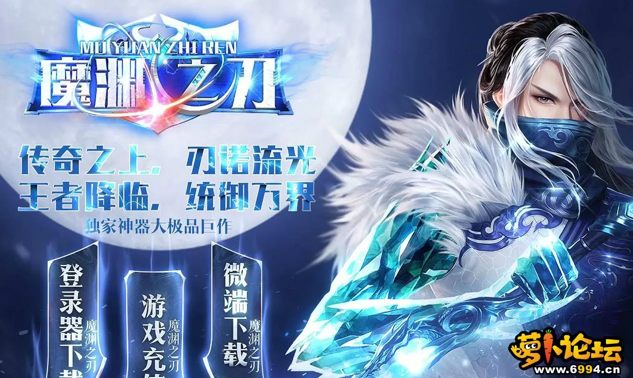 360截图20200829210822359.webp