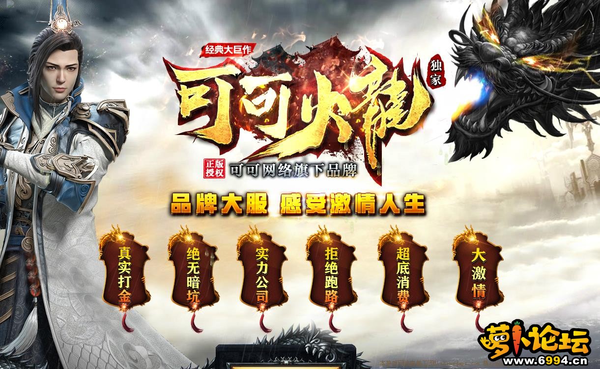 360截图20200830193724541.jpg
