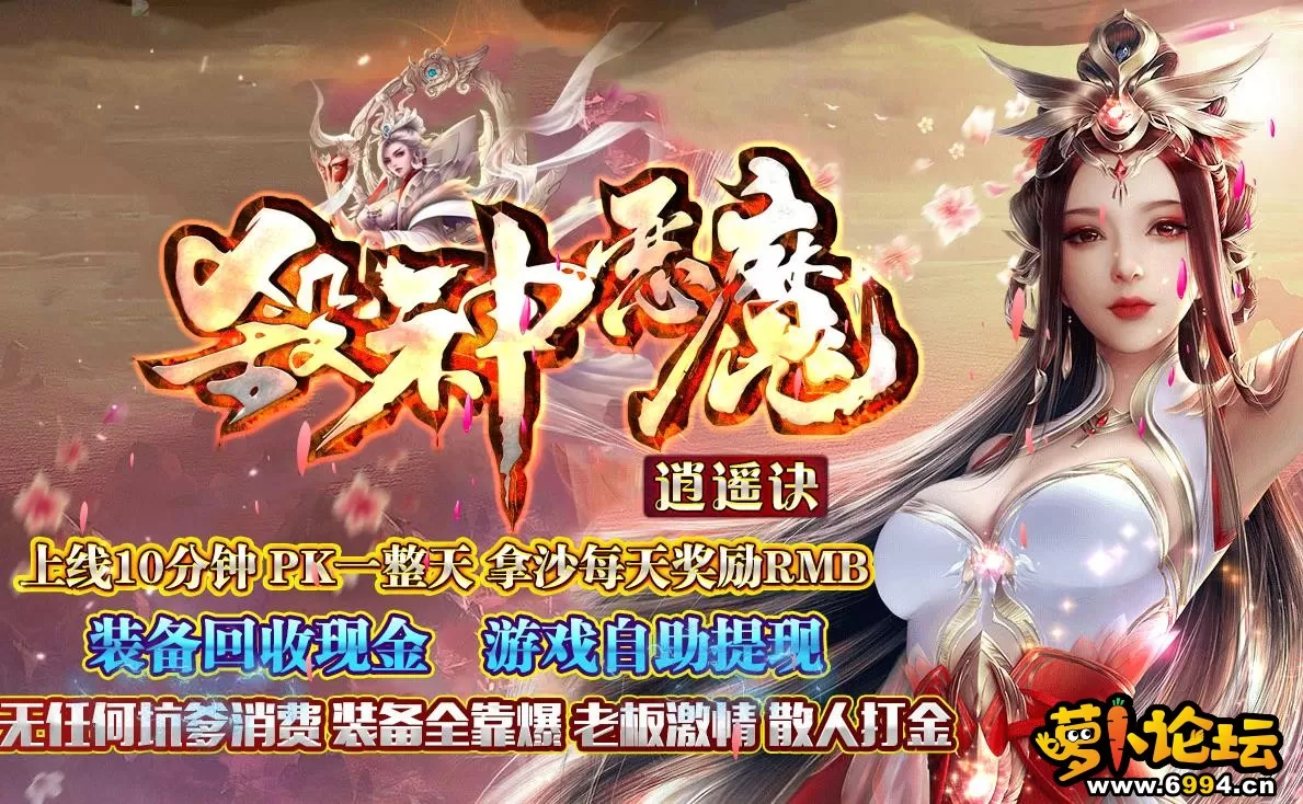 360截图20200831205755821.webp