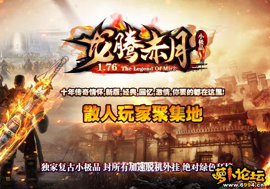 360截图20200901204235205.jpg