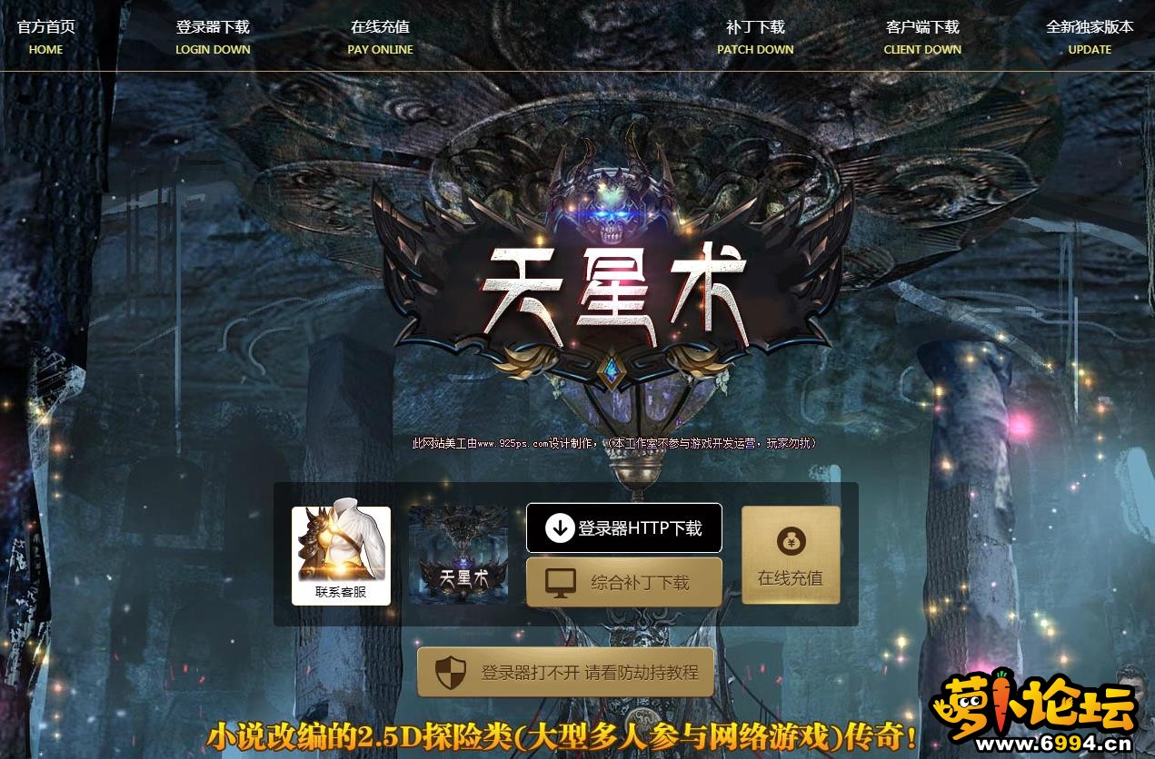 360截图20200901204619944.jpg