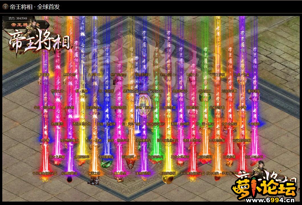 444.jpg