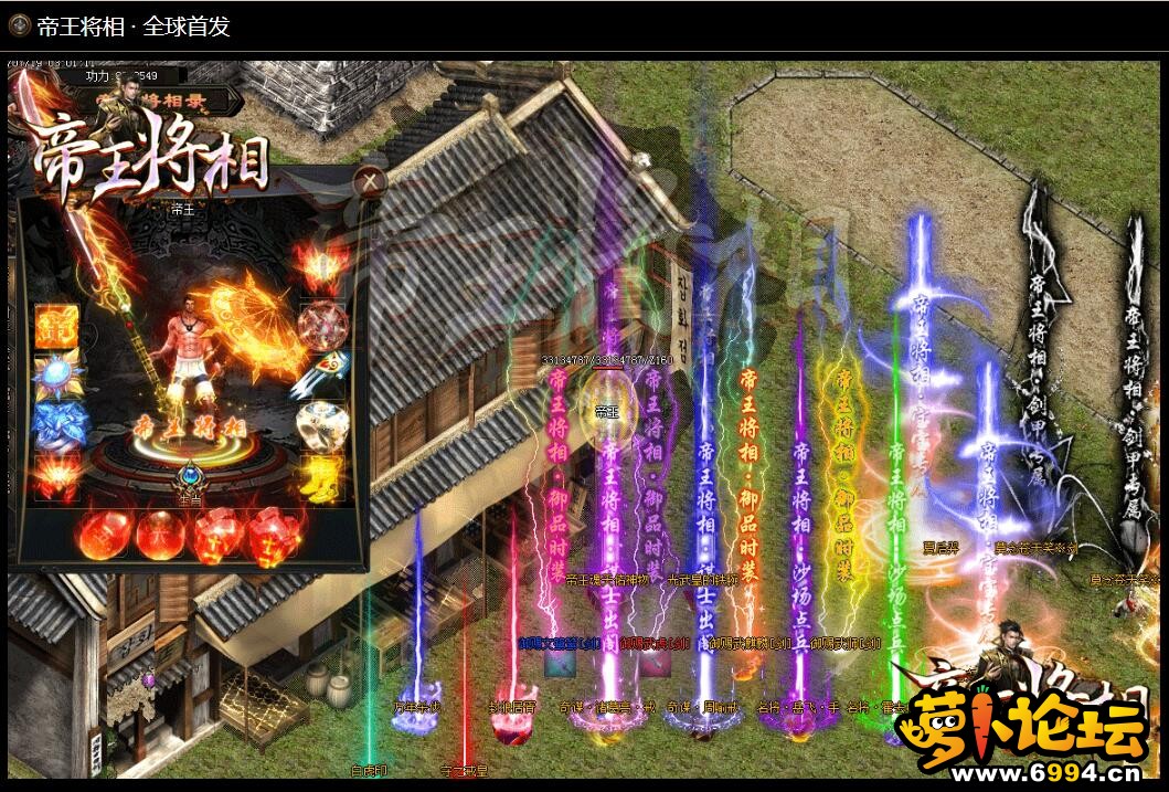 333.jpg
