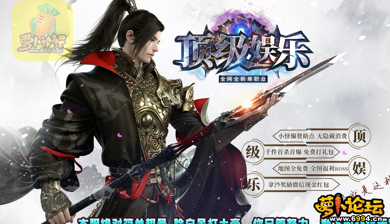360截图20200903202240155.jpg