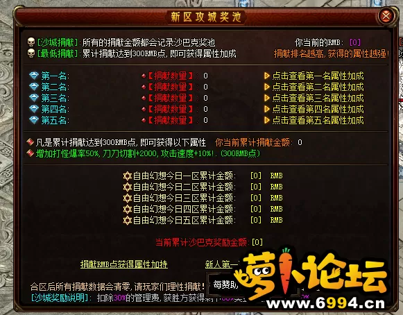 2.webp