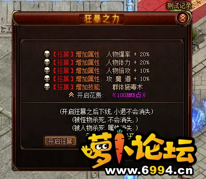 3.webp