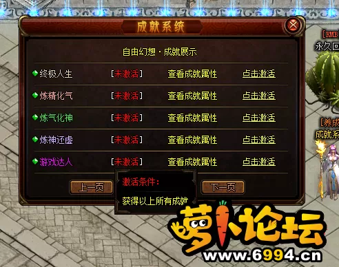 5.webp