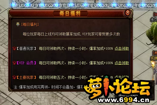4.webp