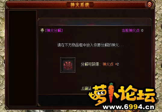 7.webp