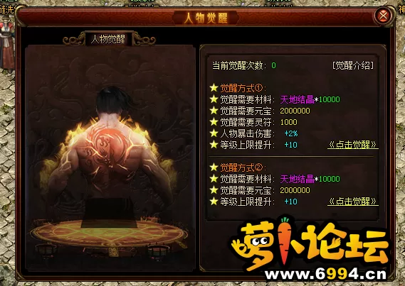 8.webp