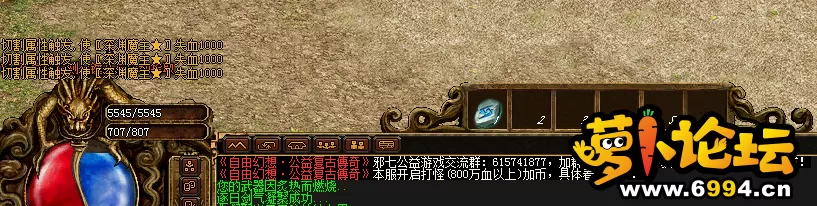 新增切割.webp