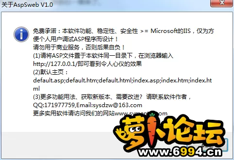 3.webp