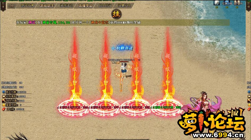 333.jpg