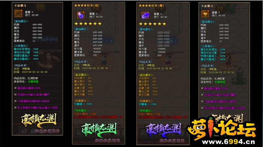 444.jpg