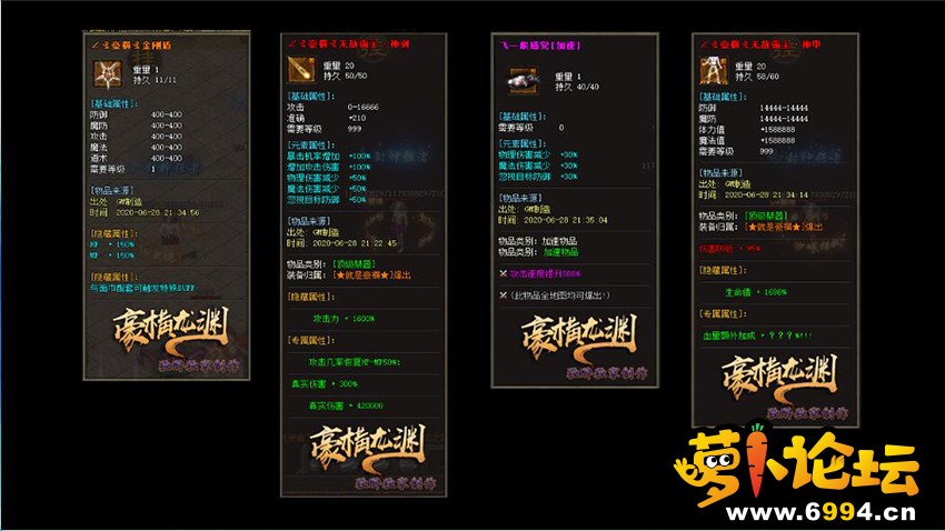 555.jpg