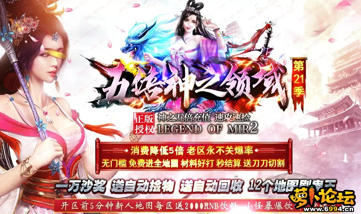 360截图20200907220237876.webp